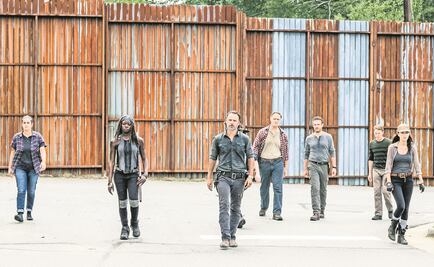 En streaming y en tv de paga todo se vale