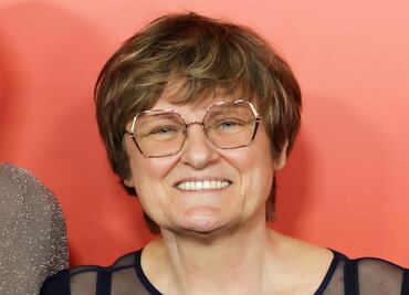 Katalin Karikó: Retrato de la científica que jamás se rindió