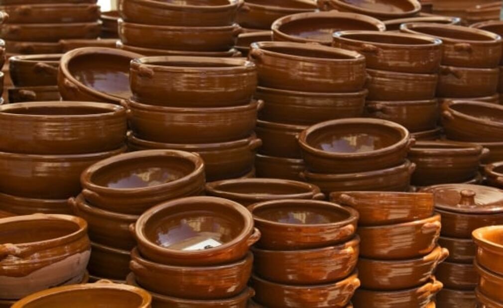 Regresa el Foro Mundial de la Gastronomía Mexicana, un evento muy esperado