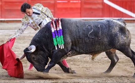 De Guadalajara a Valencia: Eloy y El Soro