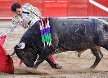 De Guadalajara a Valencia: Eloy y El Soro