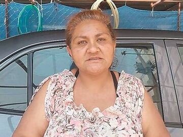 Brindan protección a familiares de madre buscadora asesinada en ataque directo en Puebla