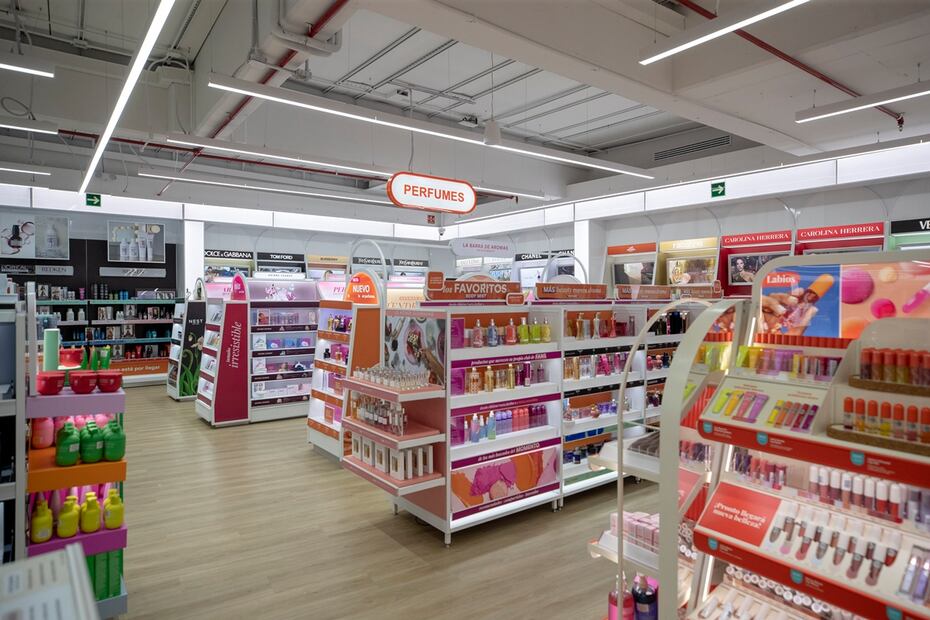 Fotos: Edgar Silva Fuentes S.