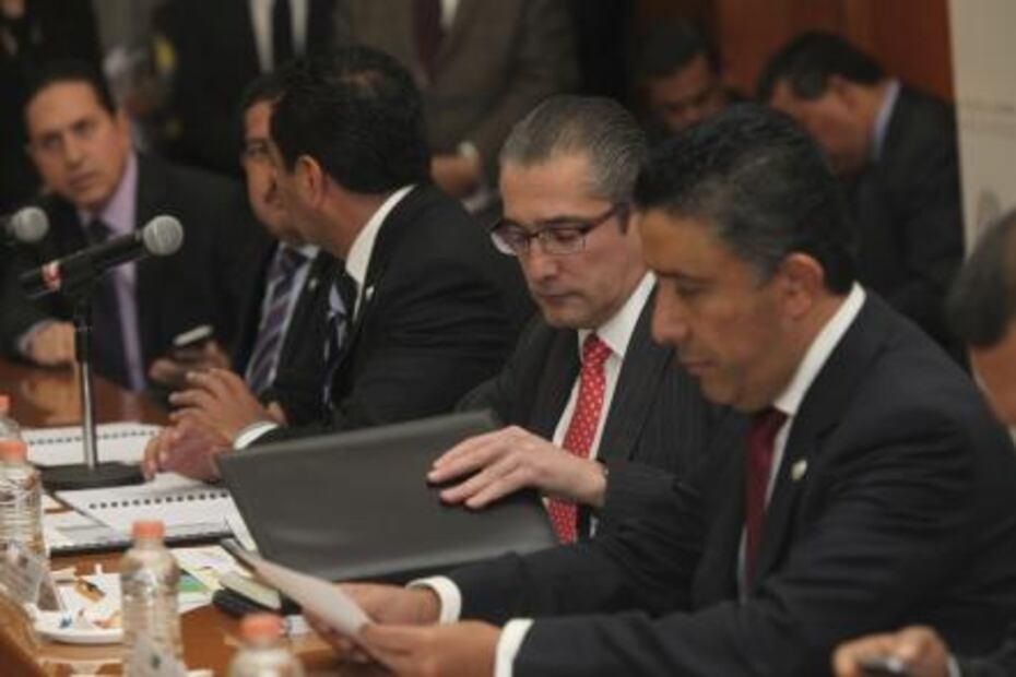 Cronología. Plagio y asesinato de María Villar
