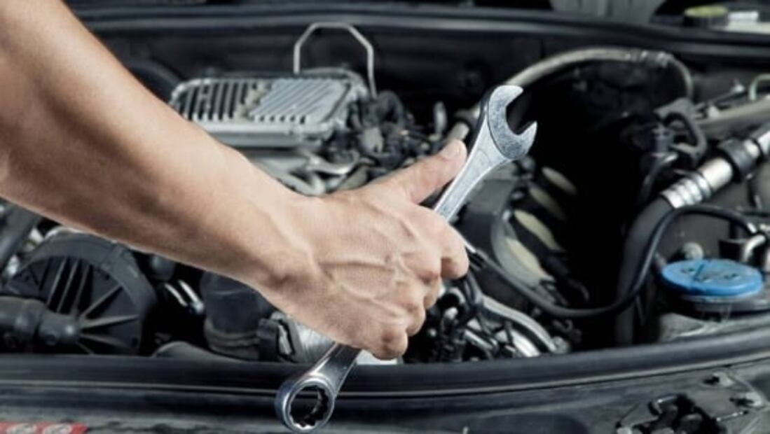 Servicio de mi auto: ¿Qué es, cada cuánto se hace y cuál es su costo? 