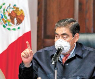 Destinarán 100 mdp a centros de justicia laboral