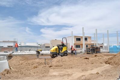 Instituto de Vivienda utilizará aplicaciones digitales para control de obras en Yucatán