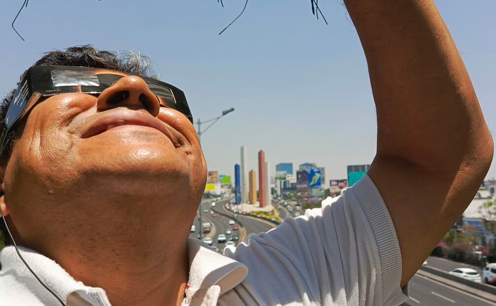 Foto: Rebeca Jiménez