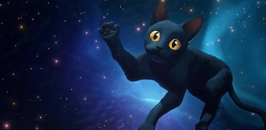 Proyecciones de cine, conciertos, clown, juegos y más: los mejores eventos para celebrar el Día del Niño en CDMX