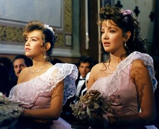 Las trabas gubernamentales que enfrentó Carla Estrada para hacer "Quinceañera"