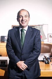 “Ley debe cambiar para tener energías limpias”