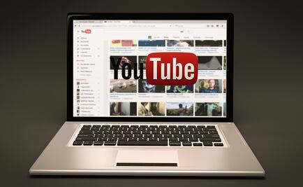 Empresas retiran anuncios de Youtube por comentarios pedófilos