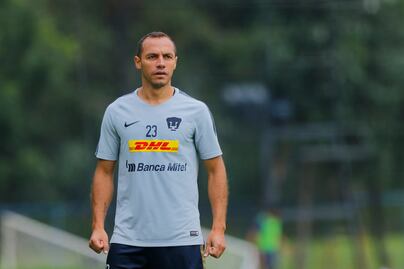 Salida de Marcelo Díaz beneficiará a todos: David Patiño