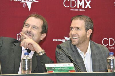 Atletas irían a Londres con dinero ‘oficial’