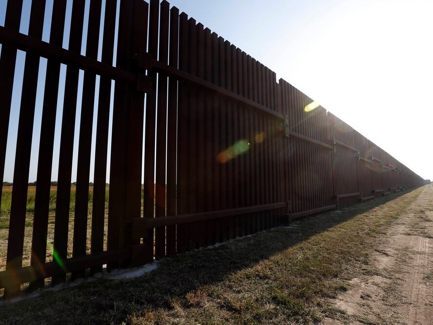 (ARCHIVO. EL UNIVERSAL)