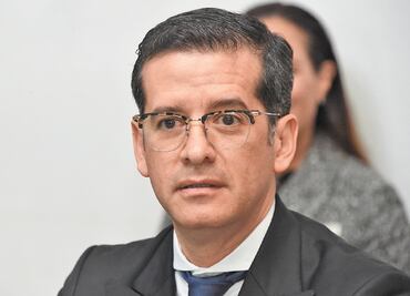 Olvidan gasto vecinal de alcaldías