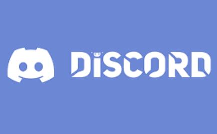 Texas abre investigación contra Discord por permitir "contenido extremista"