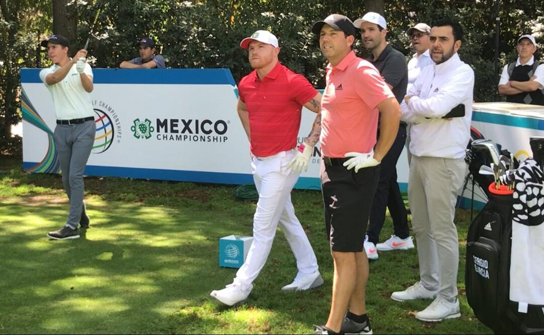 FOTO: Ramón Treviño 