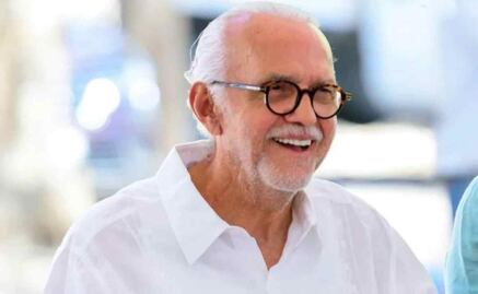 Nayarit invertirá 20 mil mdp en Bahía de Banderas; proyecto incluye hoteles, servicios y sustentabilidad