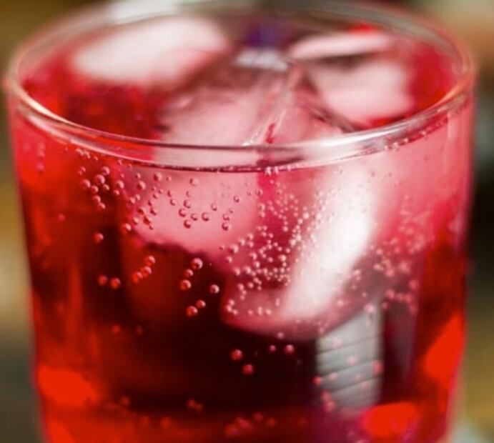 Cebadina, una bebida tradicional guanajuatense para la buena digestión