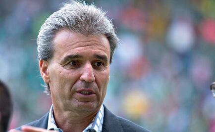 Néstor denuncia mentiras y falsedades de Vergara