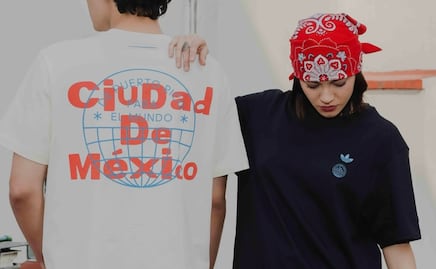 Bad Bunny x Adidas: la merch que celebra su paso por México