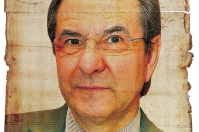 Reforma educativa: el muerto que sobrevivió  