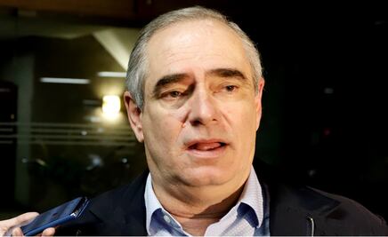 Preocupa al PAN que crimen organizado vuelva a apoyar a Morena: Julen Rementería