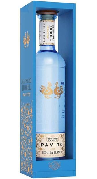6 tequilas que debes conocer para celebrarlo en su día