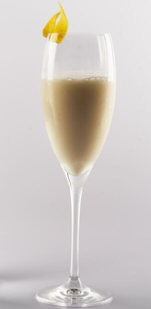 Cocteles con tequila ideales para el 15 de septiembre