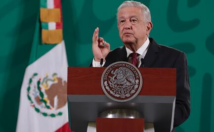 Dinamarca, modelo a seguir de AMLO: ¿Cómo es el Estado de bienestar danés?