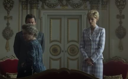 5 curiosidades sobre "The Crown", quinta temporada