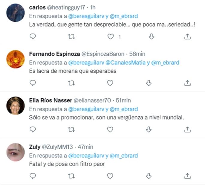 Ebrard se toma "selfie" en el funeral de la reina Isabel II y genera polémica
