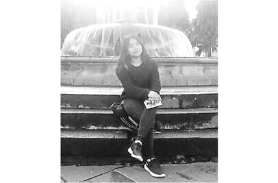 Lo que sabemos del feminicidio de Nazaret 