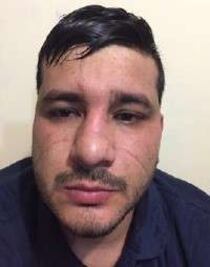 Antes de ser abatido, “El Perris” eludió operativos de fuerzas especiales en dos ocasiones; EU ofrecía 1 mdd por su captura 