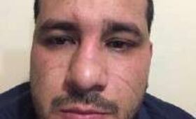 Antes de ser abatido, “El Perris” eludió operativos de fuerzas especiales en dos ocasiones; EU ofrecía 1 mdd por su captura
