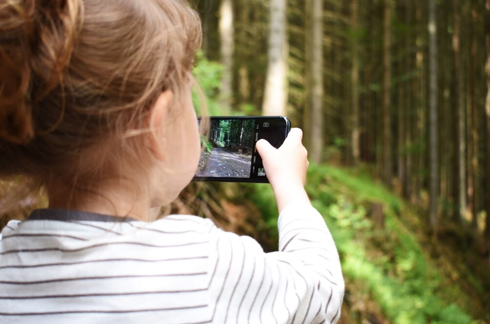 Foto ilustrativa: EFE 