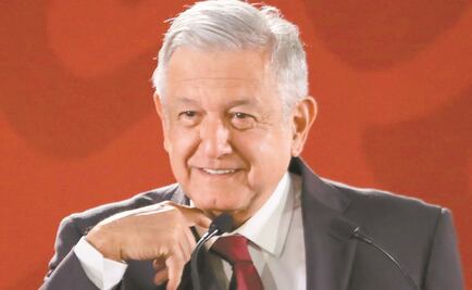 Dólar, en menor nivel en gobierno de AMLO 