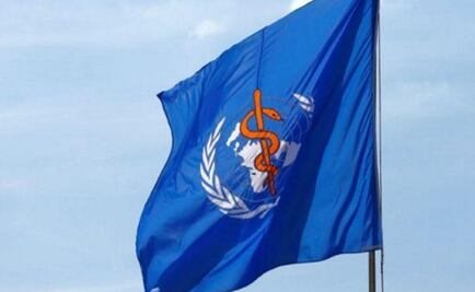 OMS alerta por la resistencia de la gonorrea a los antibióticos