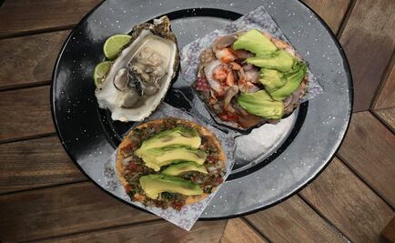 El cantar de Ensenada