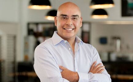 Vocero del PAN alienta a los jóvenes mexicanos a votar el próximo 2 de junio