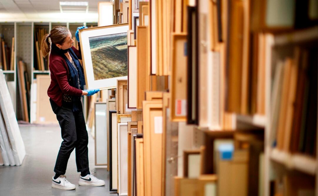 Foto: Tolga Akmen / AFP