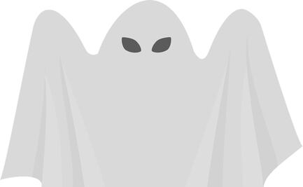 Encuentra fantasmas en tu casa con la nueva herramienta de Realidad Aumentada de Google 