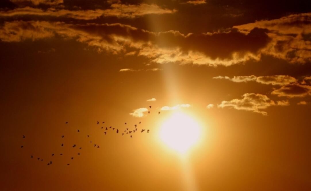 Cuándo es el solsticio de verano, el día más largo del año