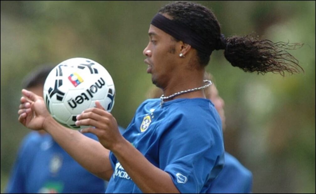 México y Brasil, potencias en la Sub 17 