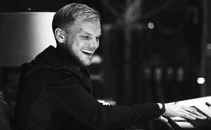 Avicci, la estrella del Pop-House que se quitó la vida, cumpliría 33 años
