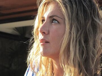 Jennifer Aniston: estas son las 10 portadas de revistas que lastimaron a la actriz ante su imposibilidad de ser madre