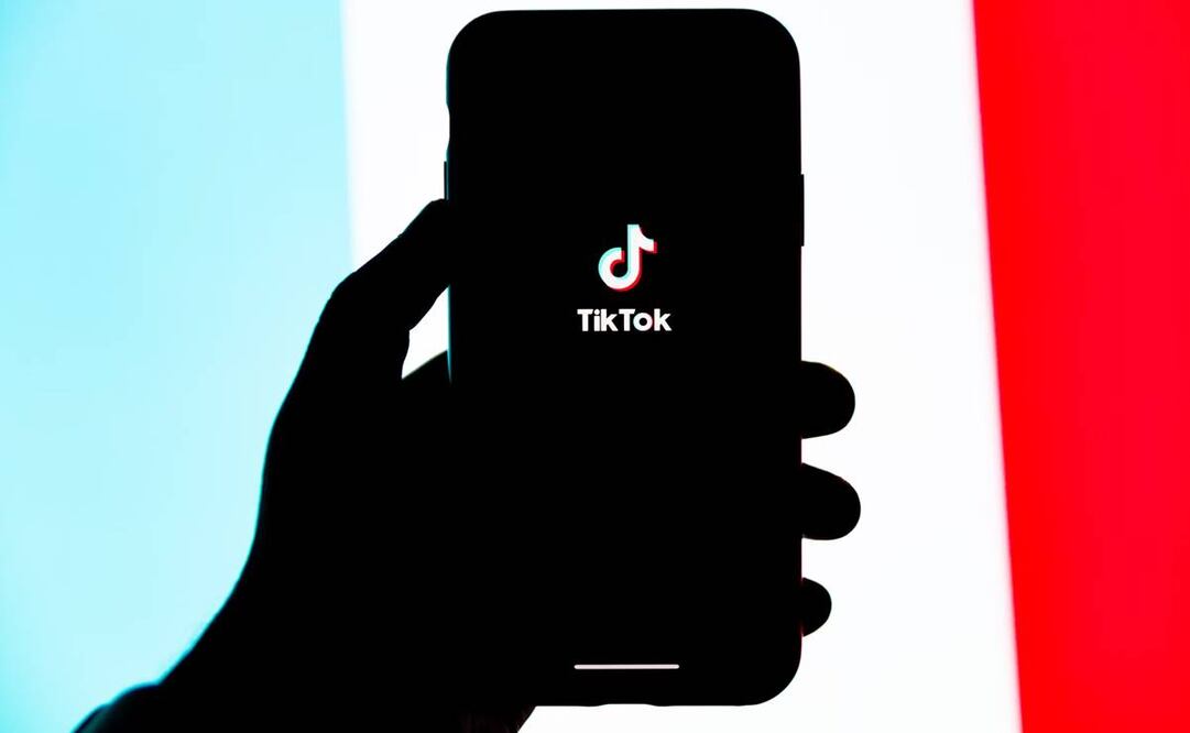 La propietaria de TikTok, ByteDance, preferiría cerrar su aplicación en Estados Unidos antes que venderla. Foto: Unsplash