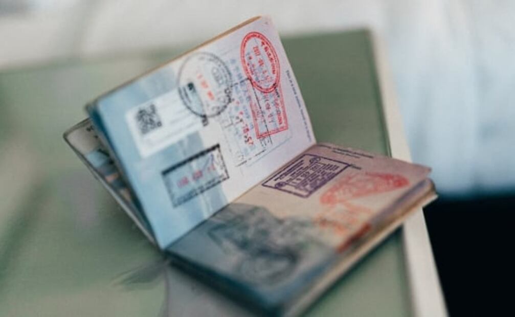 ¿Tramitas tu pasaporte mexicano por primera vez? No cometas este error