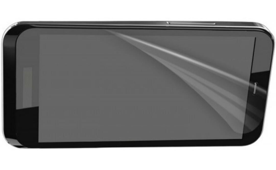 Las pantallas VGA utilizadas por la compañía IBM para establecer la resolución nativa de sus monitores, sirvieron de base para algunas variantes muy usadas en el mundo de la telefonía móvil